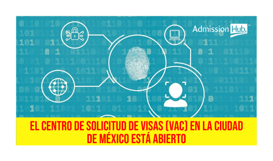 VAC en México